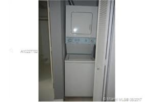 901 Euclid Ave, Miami Beach, FL 33139, Sold 07/31/17