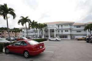 1461 S Ocean Blvd, Pompano Beach, FL 33062, Sold 05/24/17