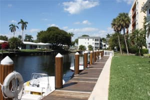 1461 S Ocean Blvd, Pompano Beach, FL 33062, Sold 05/24/17