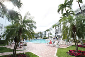 1461 S Ocean Blvd, Pompano Beach, FL 33062, Sold 05/24/17