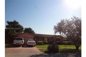 2704 SW 81st Terrace, Davie, FL 33328, Sold 05/31/17