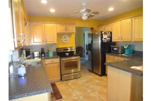 2704 SW 81st Terrace, Davie, FL 33328, Sold 05/31/17