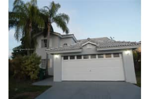 20807 SW 85th Pl, Cutler Bay, FL 33189, Sold 04/10/17