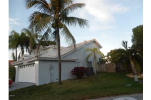 20807 SW 85th Pl, Cutler Bay, FL 33189, Sold 04/10/17