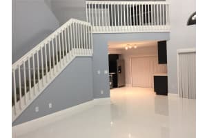 20807 SW 85th Pl, Cutler Bay, FL 33189, Sold 04/10/17