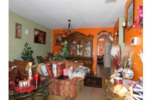 1614 SW 3rd Ct, Homestead, FL 33030, Sold 08/03/17