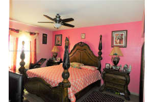 1614 SW 3rd Ct, Homestead, FL 33030, Sold 08/03/17