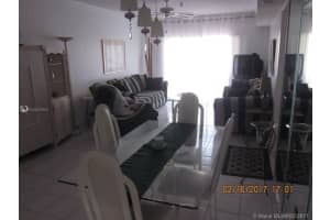 250 181 Dr, Sunny Isles Beach, FL 33160, Sold 06/14/17