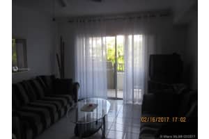 250 181 Dr, Sunny Isles Beach, FL 33160, Sold 06/14/17