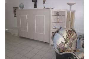 250 181 Dr, Sunny Isles Beach, FL 33160, Sold 06/14/17