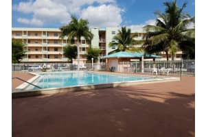 1655 W 44th Pl, Hialeah, FL 33012, Sold 03/24/17