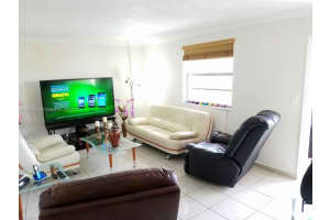 1655 W 44th Pl, Hialeah, FL 33012, Sold 03/24/17