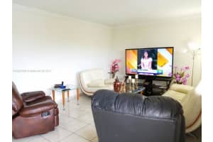 1655 W 44th Pl, Hialeah, FL 33012, Sold 03/24/17