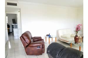 1655 W 44th Pl, Hialeah, FL 33012, Sold 03/24/17