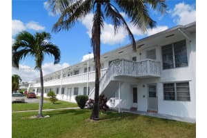 55 NW 204th St, North Miami Beach, FL 33169, Sold 03/20/17