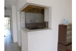 55 NW 204th St, North Miami Beach, FL 33169, Sold 03/20/17