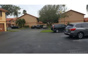 11291 SW 11 St, Pembroke Pines, FL 33025, Sold 05/26/17