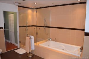 4767 NW 99th Pl, Doral, FL 33178, Sold 12/28/18