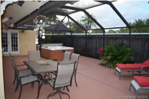 4767 NW 99th Pl, Doral, FL 33178, Sold 12/28/18