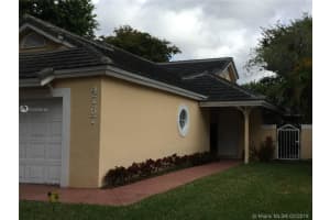 4767 NW 99th Pl, Doral, FL 33178, Sold 12/28/18