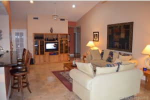 4767 NW 99th Pl, Doral, FL 33178, Sold 12/28/18