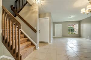 2321 SW 87th Way, Miramar, FL 33025, Sold 04/12/17