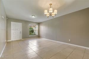 2321 SW 87th Way, Miramar, FL 33025, Sold 04/12/17