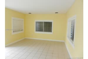 338 NE 30th Ave, Homestead, FL 33033, Sold 06/23/17