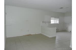 338 NE 30th Ave, Homestead, FL 33033, Sold 06/23/17