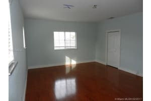 338 NE 30th Ave, Homestead, FL 33033, Sold 06/23/17