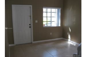 7245 NW 173rd Dr, Hialeah, FL 33015, Sold 05/08/17