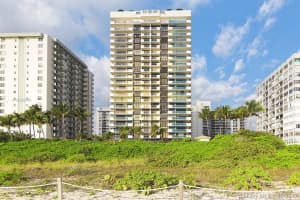 5757 Collins Ave # 305, Miami Beach, FL 33140, Sold 04/12/17