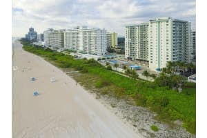 5757 Collins Ave # 305, Miami Beach, FL 33140, Sold 04/12/17
