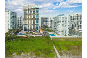 5757 Collins Ave # 305, Miami Beach, FL 33140, Sold 04/12/17