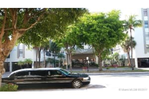 201 178th Dr #508, Sunny Isles Beach, FL 33160, Sold 06/26/17