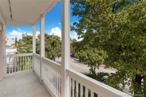 642 Michigan Ave, Miami Beach, FL 33139, Sold 08/11/17