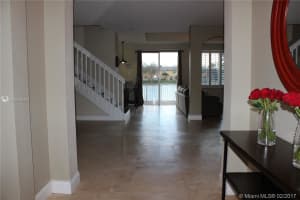 15322 SW 8th Way, Miami, FL 33194, Sold 04/18/17