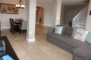 15322 SW 8th Way, Miami, FL 33194, Sold 04/18/17