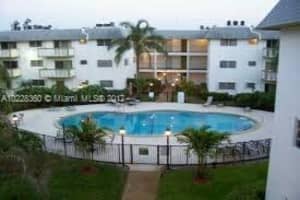 15205 NE 6th Ave APT D304, Miami, FL 33162, Sold 05/22/17