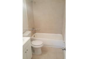 15205 NE 6th Ave APT D304, Miami, FL 33162, Sold 05/22/17