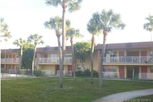 850 E Commercial Blvd #241e, Oakland Park, FL 33334, Sold 08/31/17