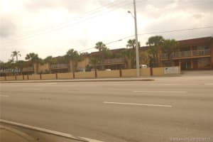 850 E Commercial Blvd #241e, Oakland Park, FL 33334, Sold 08/31/17