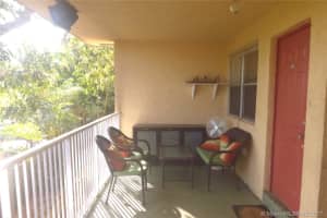 850 E Commercial Blvd #241e, Oakland Park, FL 33334, Sold 08/31/17