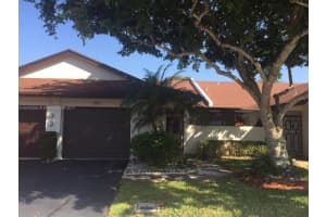 9035 NW 61st St, Tamarac, FL 33321, Sold 04/17/17