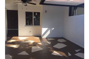 9035 NW 61st St, Tamarac, FL 33321, Sold 04/17/17