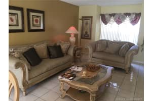 2660 Rhone Way, Miramar, FL 33025, Sold 04/20/17