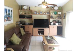 2660 Rhone Way, Miramar, FL 33025, Sold 04/20/17