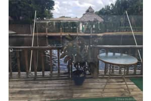 1816 E Oakland Park Blvd, Oakland Park, FL 33306, Sold 08/07/17