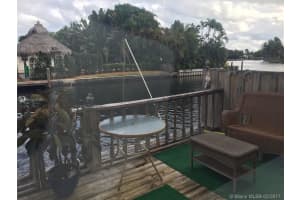 1816 E Oakland Park Blvd, Oakland Park, FL 33306, Sold 08/07/17