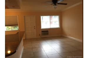 1816 E Oakland Park Blvd, Oakland Park, FL 33306, Sold 08/07/17